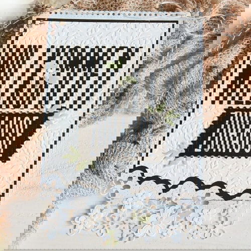 43cfd72b59674e5fa0edcfd4f4a6f04e Die - schmale - große - Buchstaben