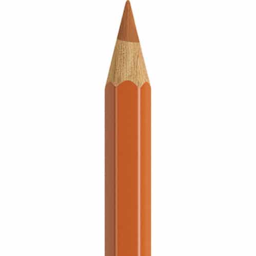 186terracotta1 186 terracotta(1)