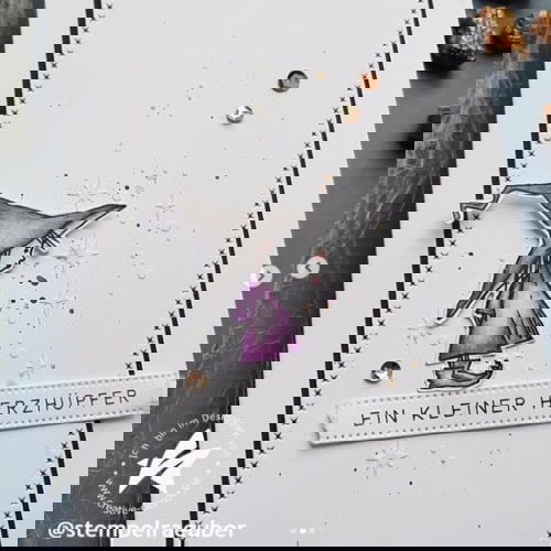 120211015T101045 Süße kleine Hexe