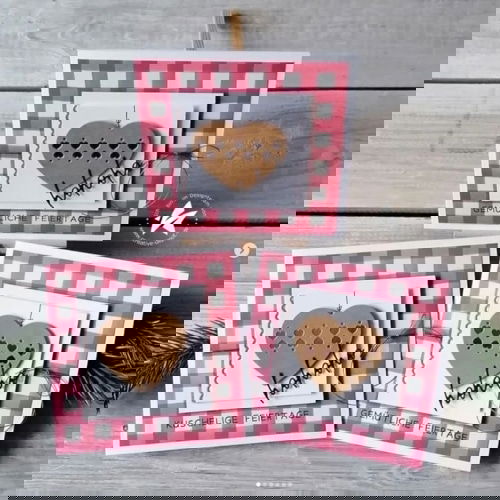 120211129T122350 Die - Skandi Herz