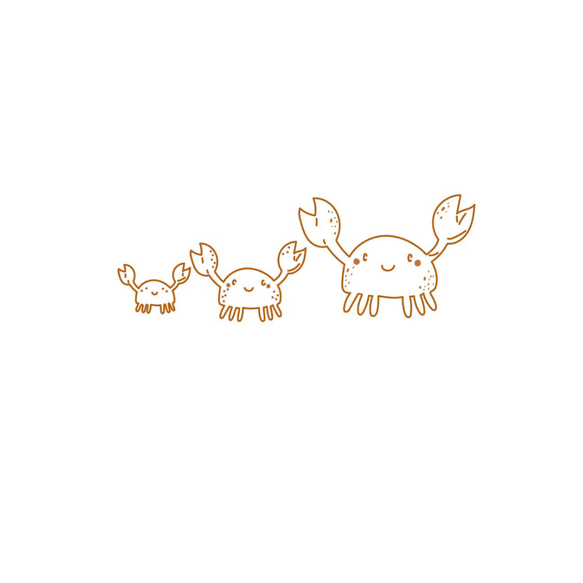 Die - Familie Krebs