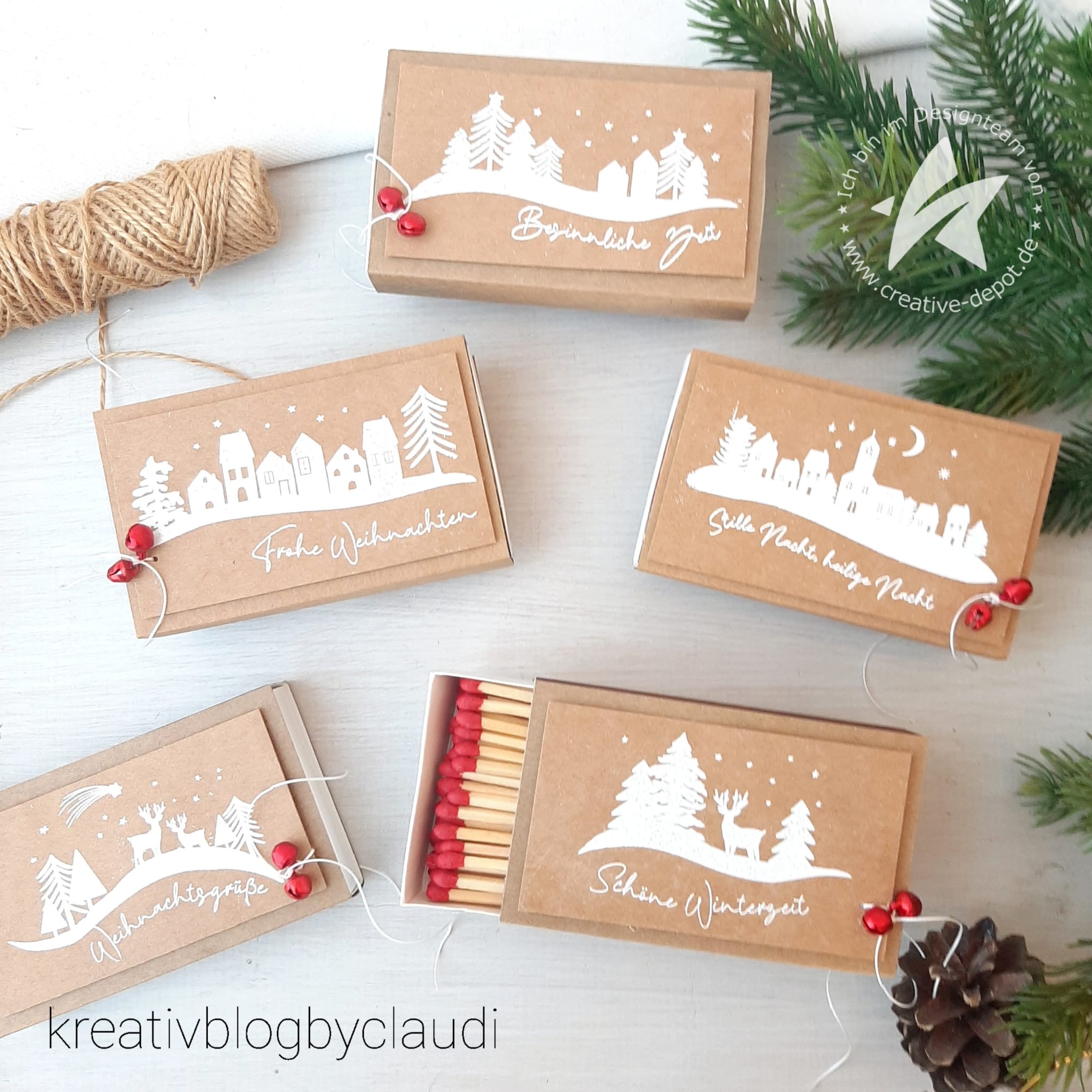 WhatsApp-Image-2023-10-16-at-14-52-08