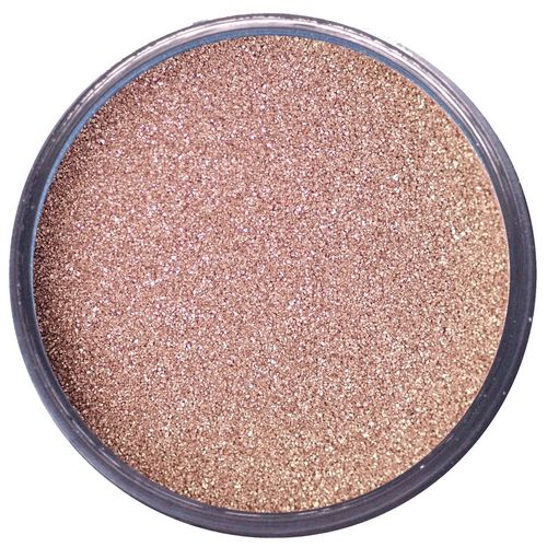 CopperSuperFineWow Copper Super Fine Wow