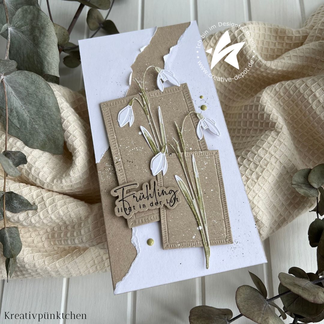 Sabrina2VfJlVSjfEaw44