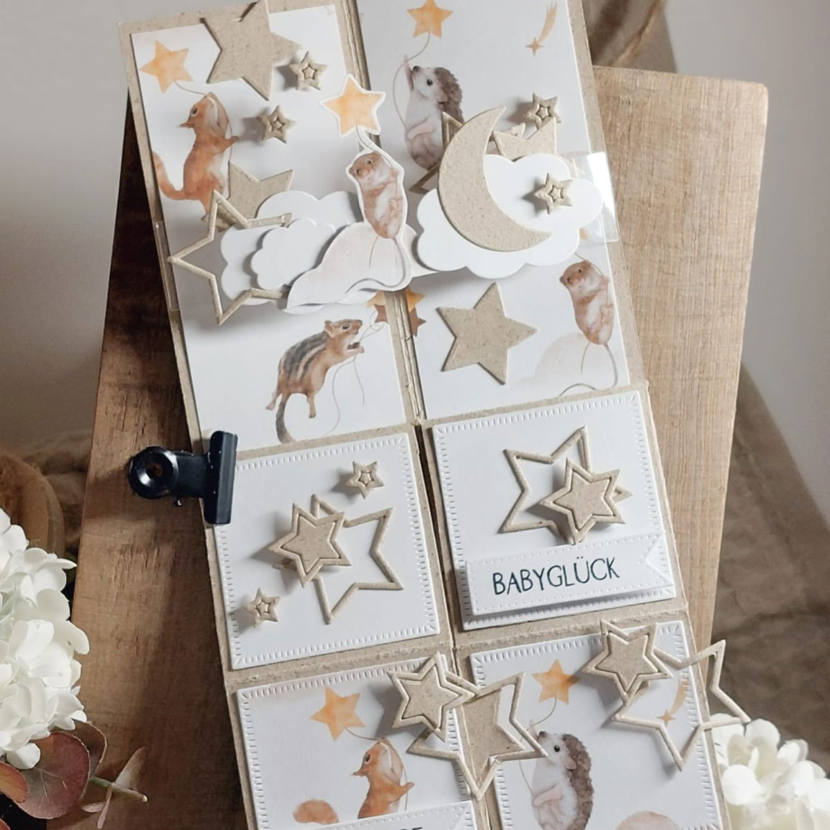 f7f6e55b-cdfa-4897-8eaf-396feff39e6d