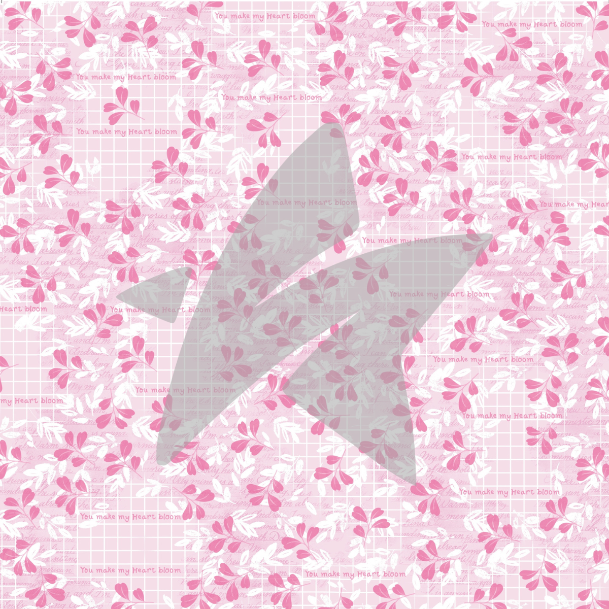 CD-DP-624-Designline-Herzbl-ten