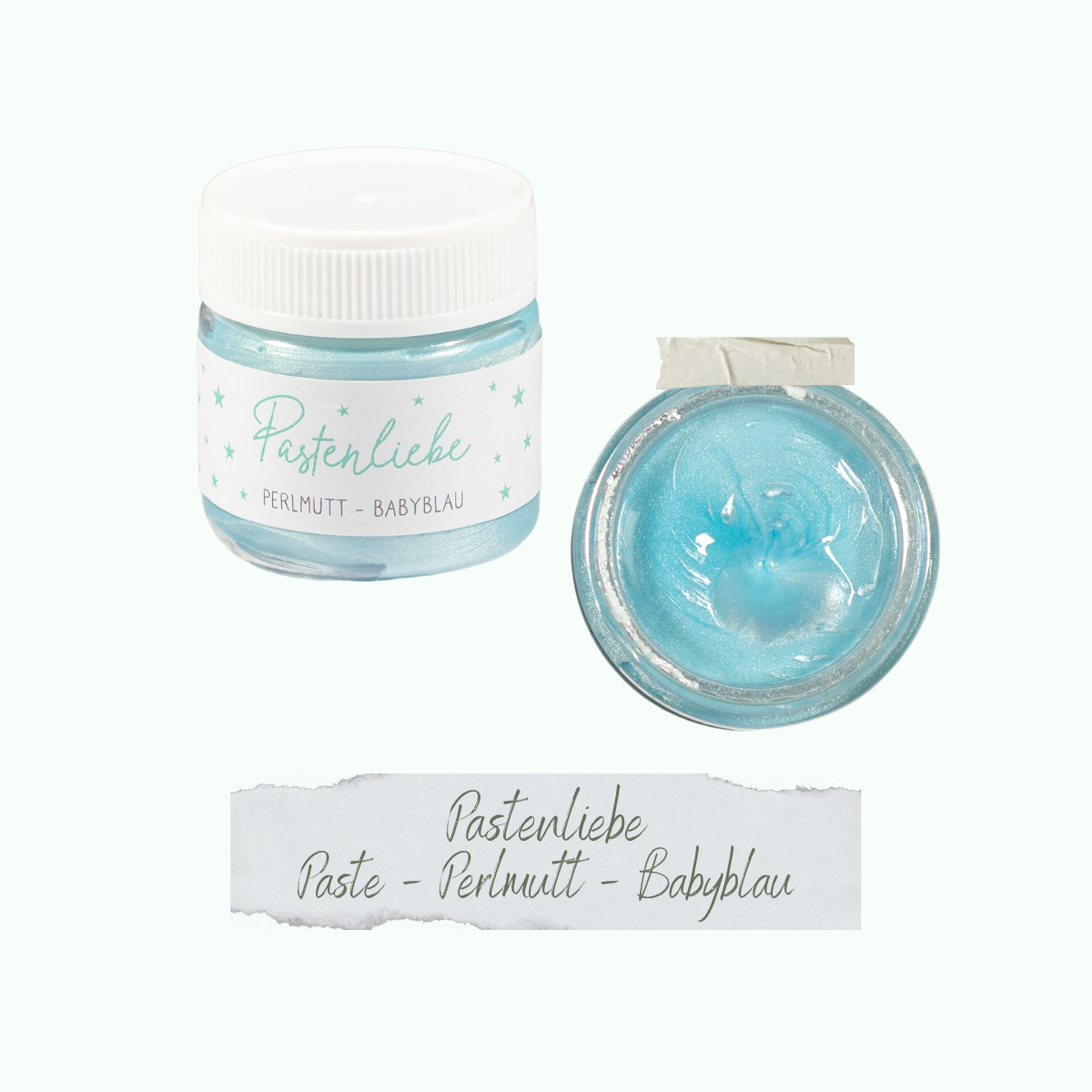 CD-PSL-004_Paste-Perlmutt-Babyblau-PastenliebeHz5dzxAbNuA11