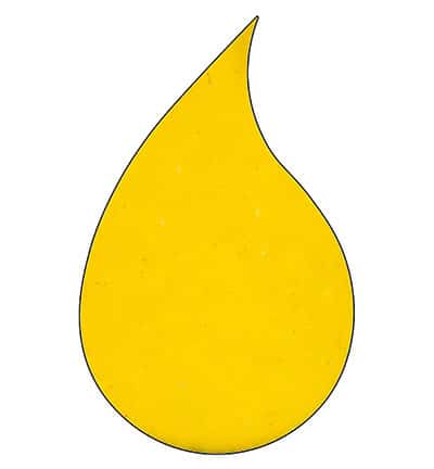 WowPrimaryLemonII Wow Primary Lemon II