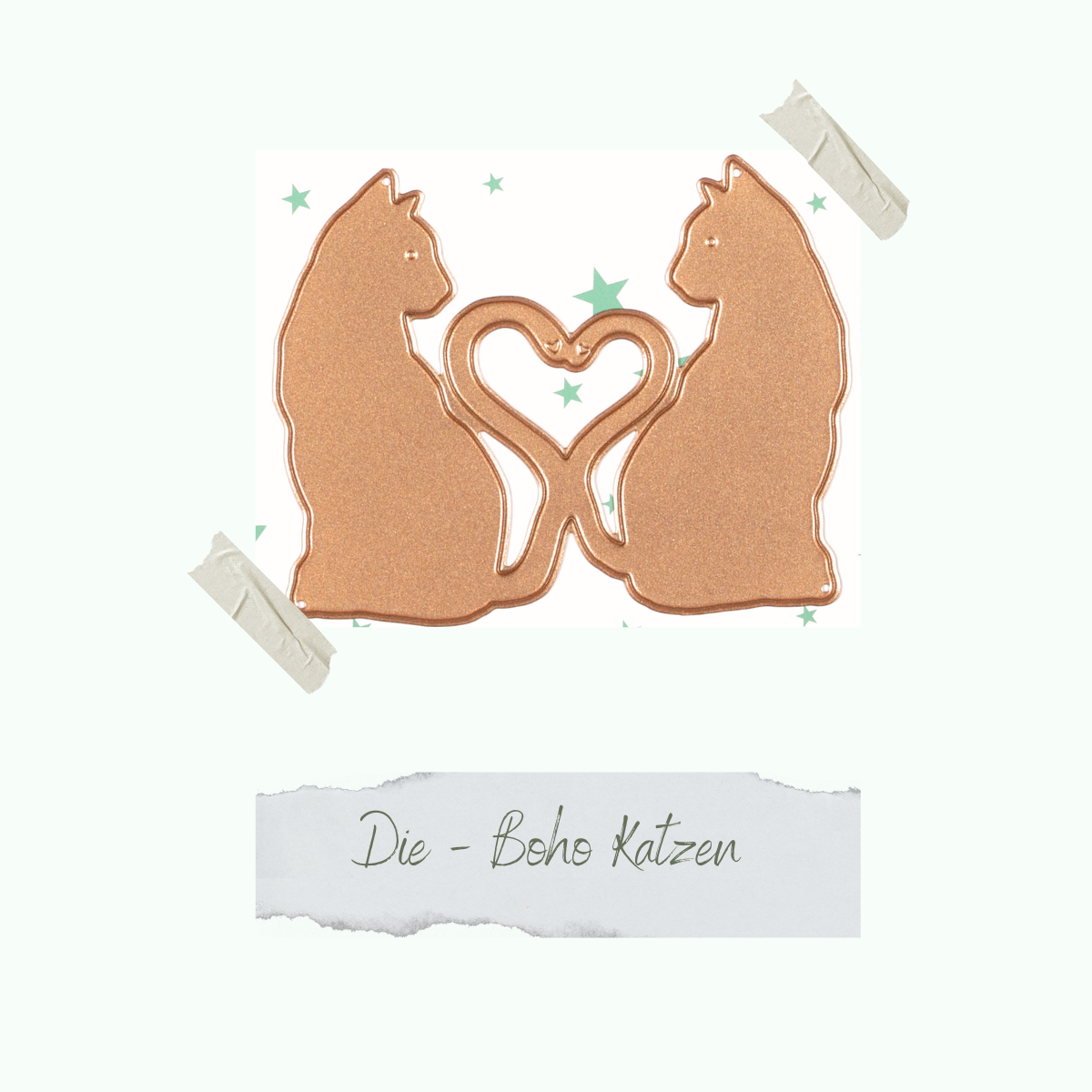 CD-Die-1094_Die-Boho-Katzen