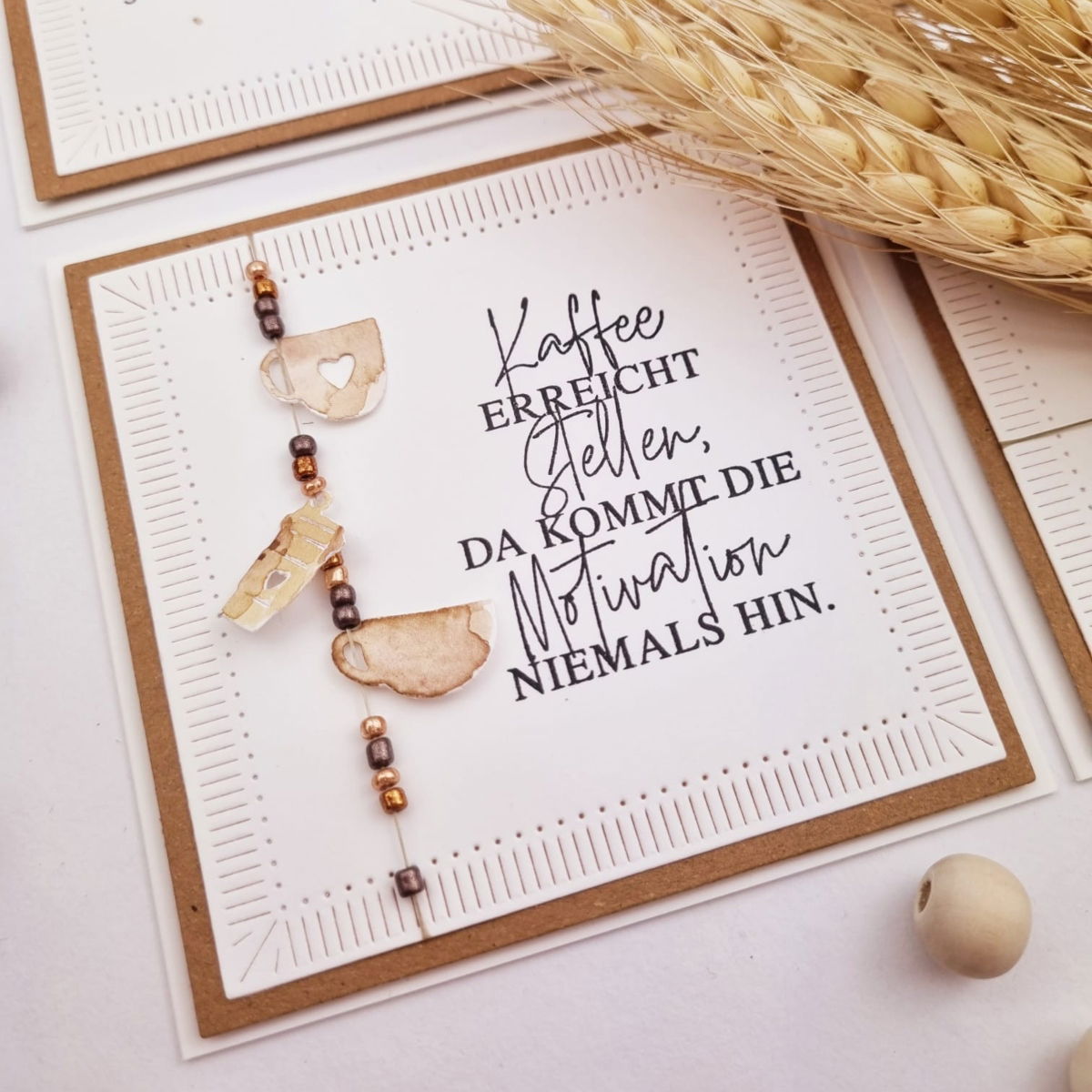 3adaa9b7-44a2-448b-9ec0-c376aca65e08