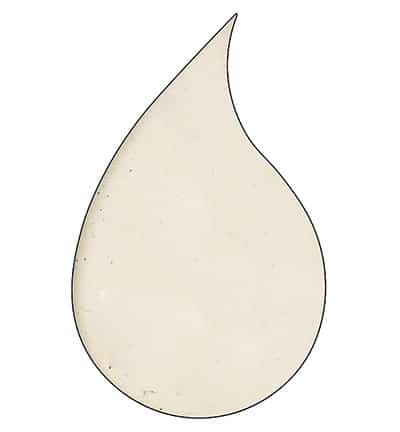 WowVanillaWhiteII Wow Vanilla White II