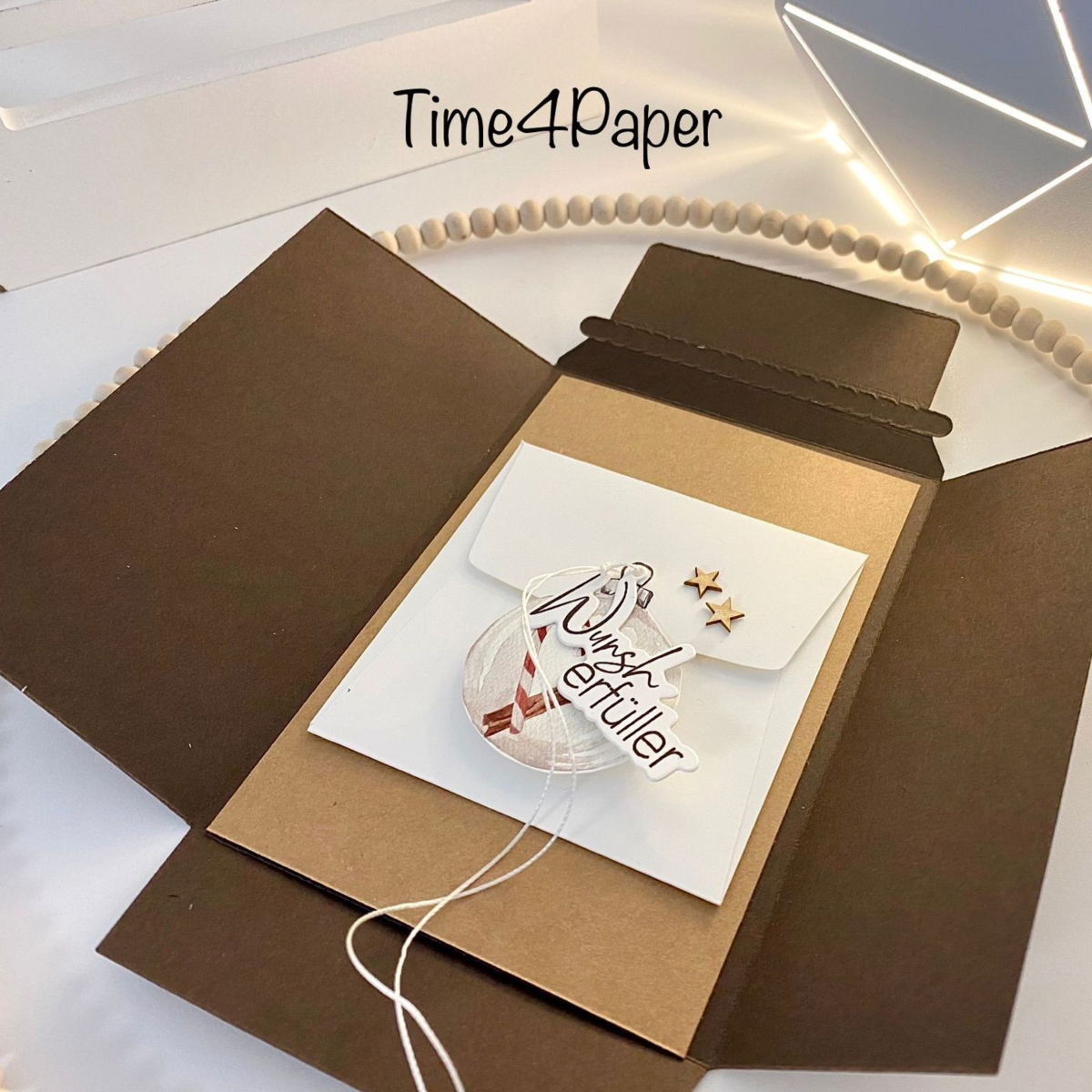 ca1b82a8-518f-4436-aff9-cf1440a8bee7