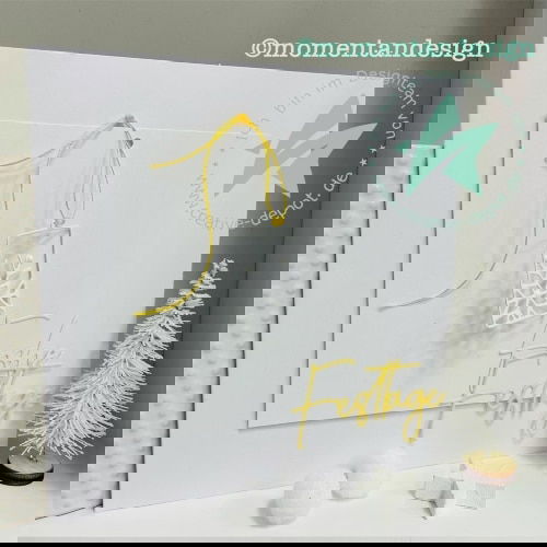 eZyWatermark_08102021_071440AM eZy Watermark_08-10-2021_07-14-40AM