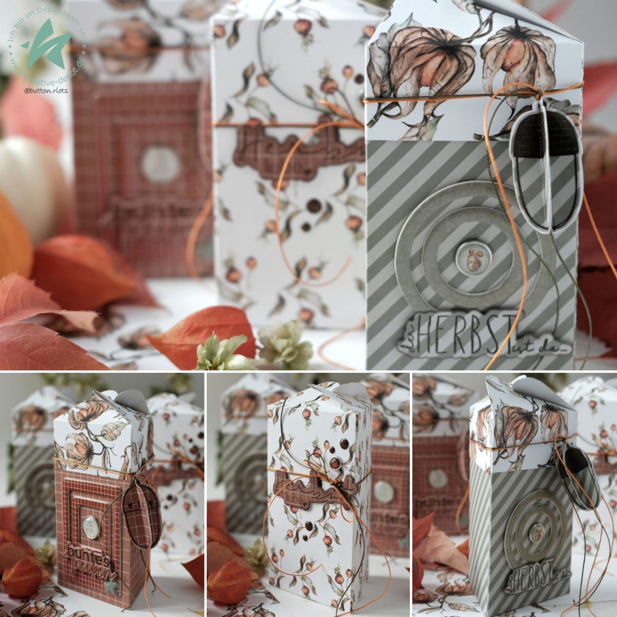 0c186353-a6b1-4464-afed-9e8257a715fc