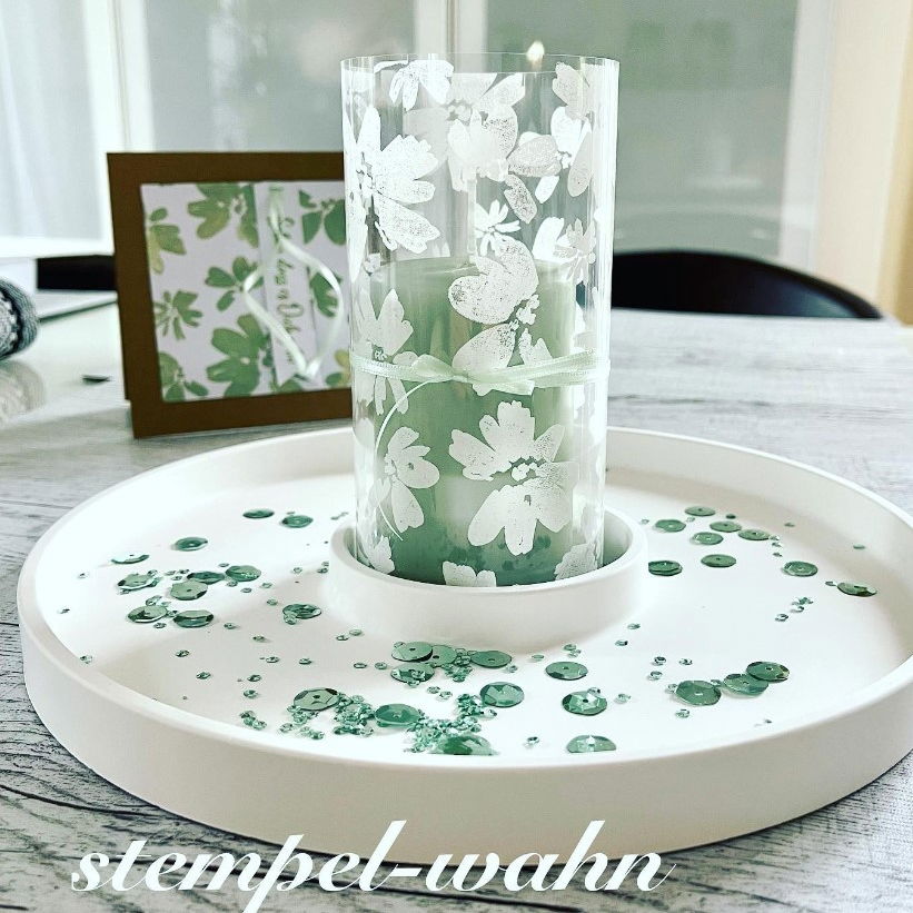 1-2022-06-03T101052-264