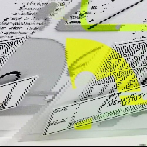 a6ae9697e631492fb36fb83394dfc9db Stempelset - Designlinie - Planner - Achtsamkeit