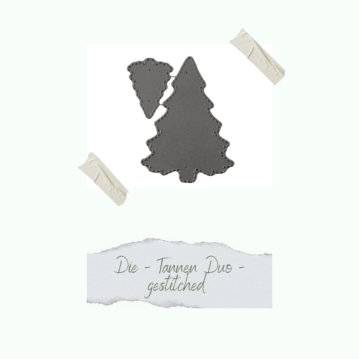 CD-Di-521_Die-Tannen-Duo-gestitched
