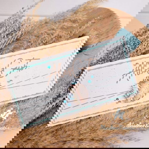 13a24f3447074a06889ed56119dcf81f Stempelset - Designlinie - Igelfreunde