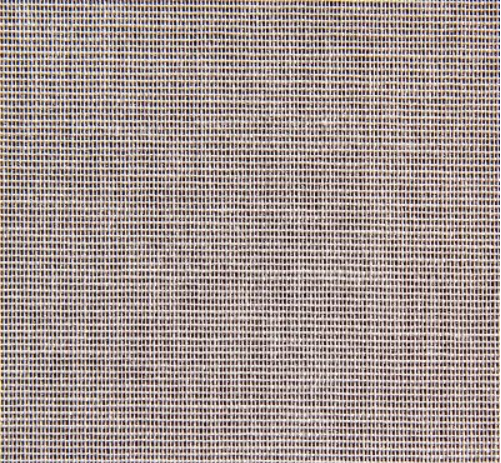 Buchleinen - Paradise - Kalkstein - 70 x 50 cm  