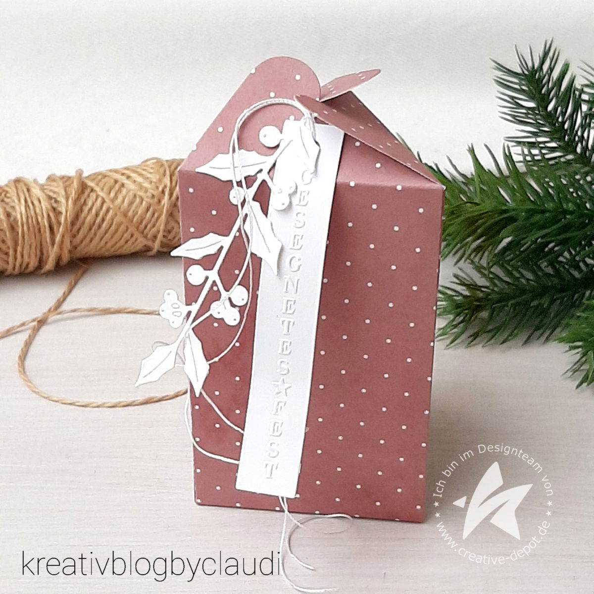 bc2515fa-28a6-454e-88c7-265700db2b58