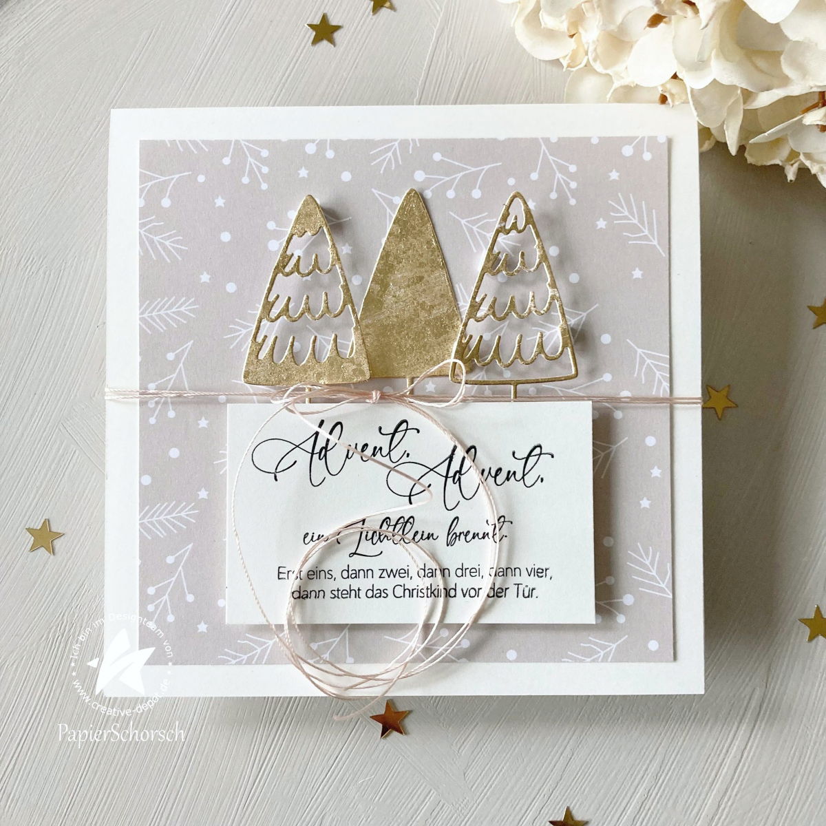 Schorsch5lWrr5xCxtEN0m