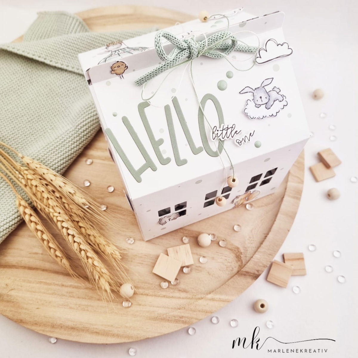 50e4c42e-3c26-4886-b2b0-5d500d128593