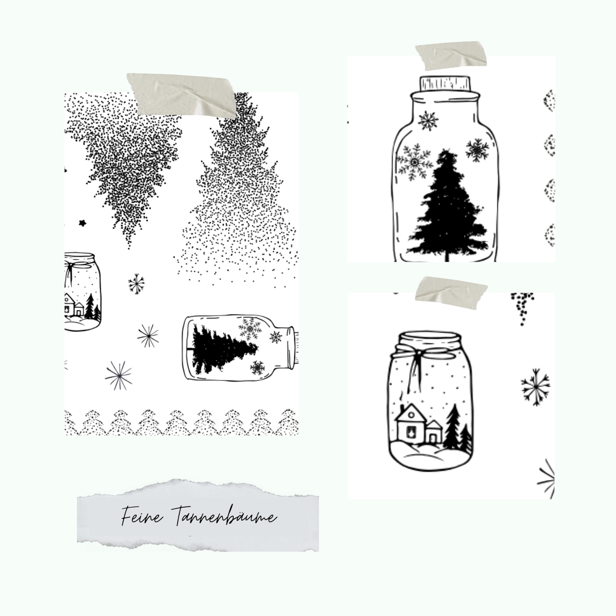 Feine-Tannenb-ume