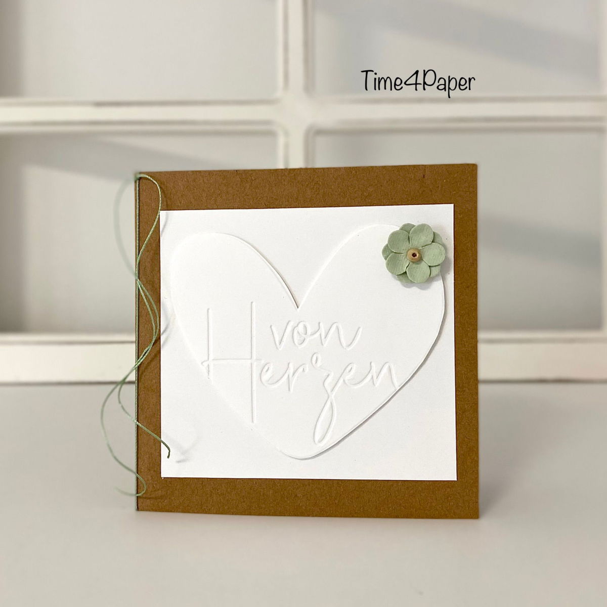 dfec3114-611c-4f71-9eb8-f83e6adb0144