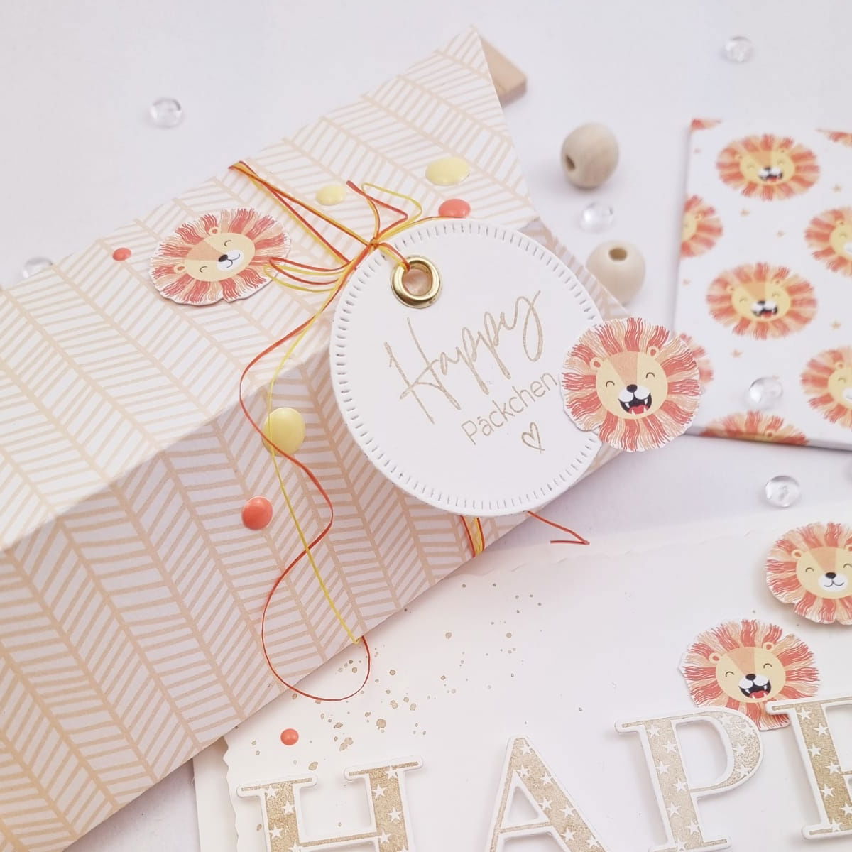 dc54a7dd-2219-41c2-b7e6-fac40ba6587e