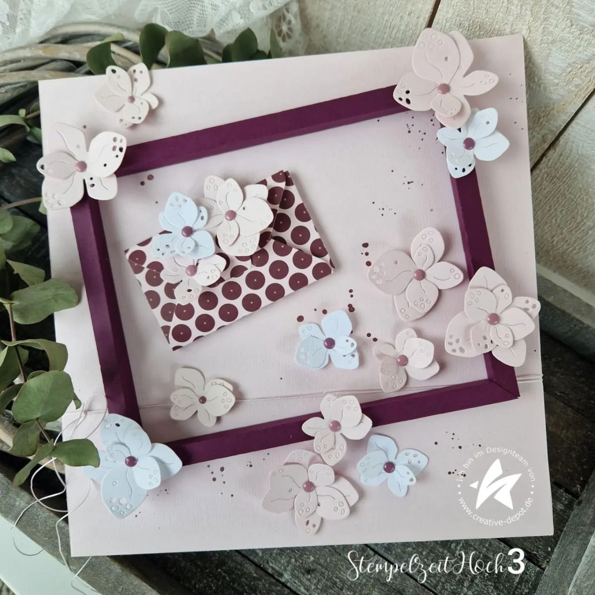 WhatsApp-Image-2023-04-28-at-10-13-24-1