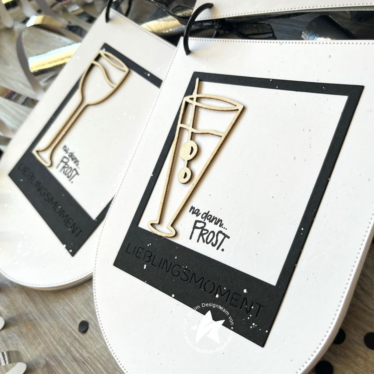 f35c71c2-18ea-47c7-8086-2aa7d9a75ff3