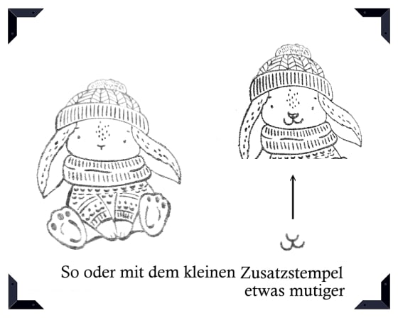froehlicherwinter fröhlicher winter
