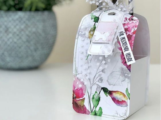 120200720T115422 Designpapier - Aquarell Sommergarten