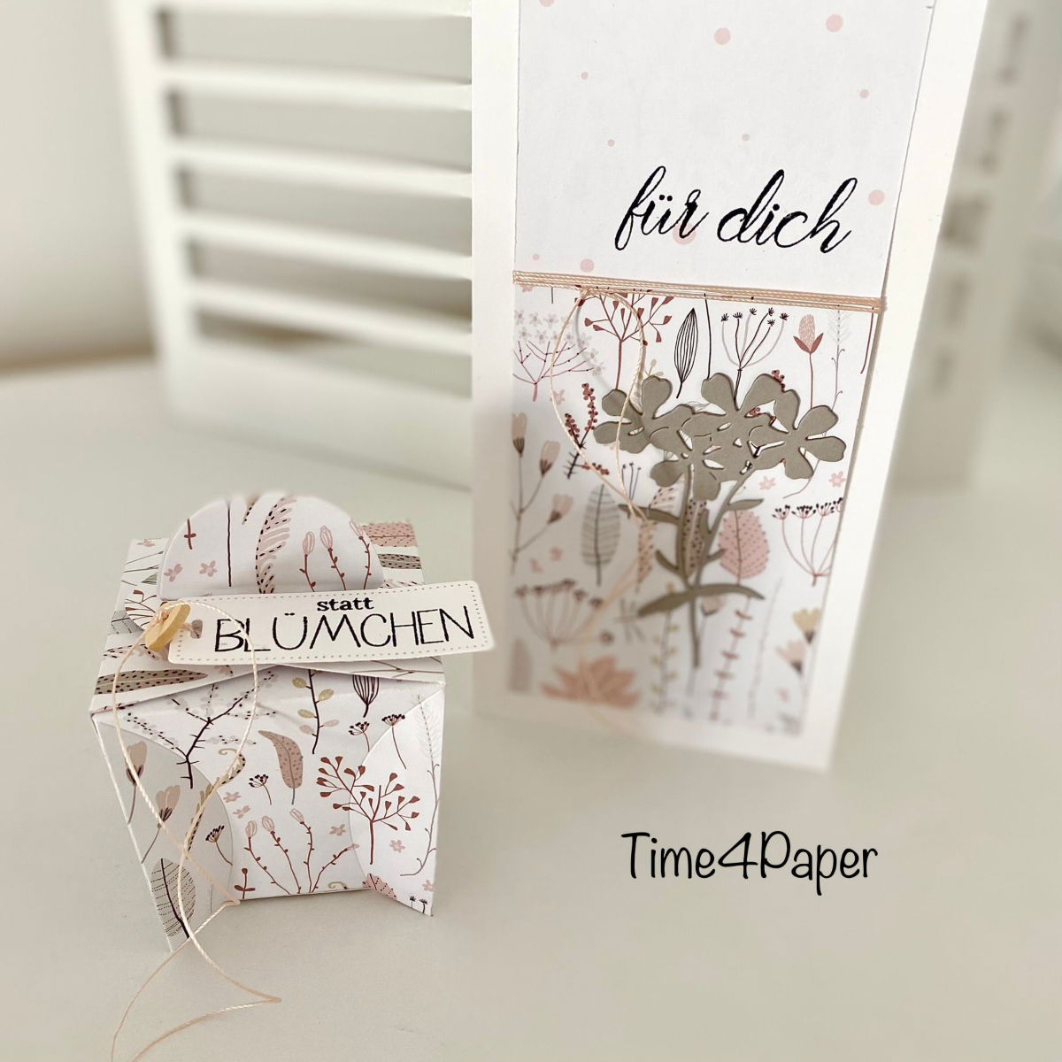 30d6b4ca-e2c0-44a9-bb05-8b21bdff1050