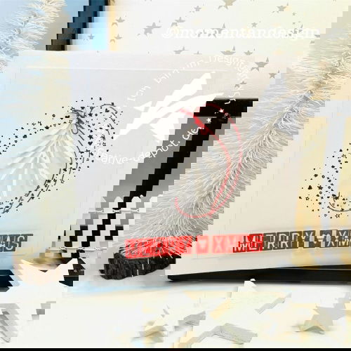 eZyWatermark_21092021_105319PM Stempelset - Fotobuch - Weihnachten II