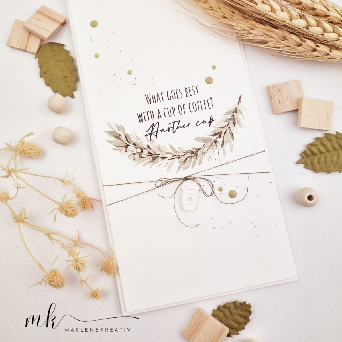 73cccdb5-d8b9-478b-87e1-3144e16a08e7