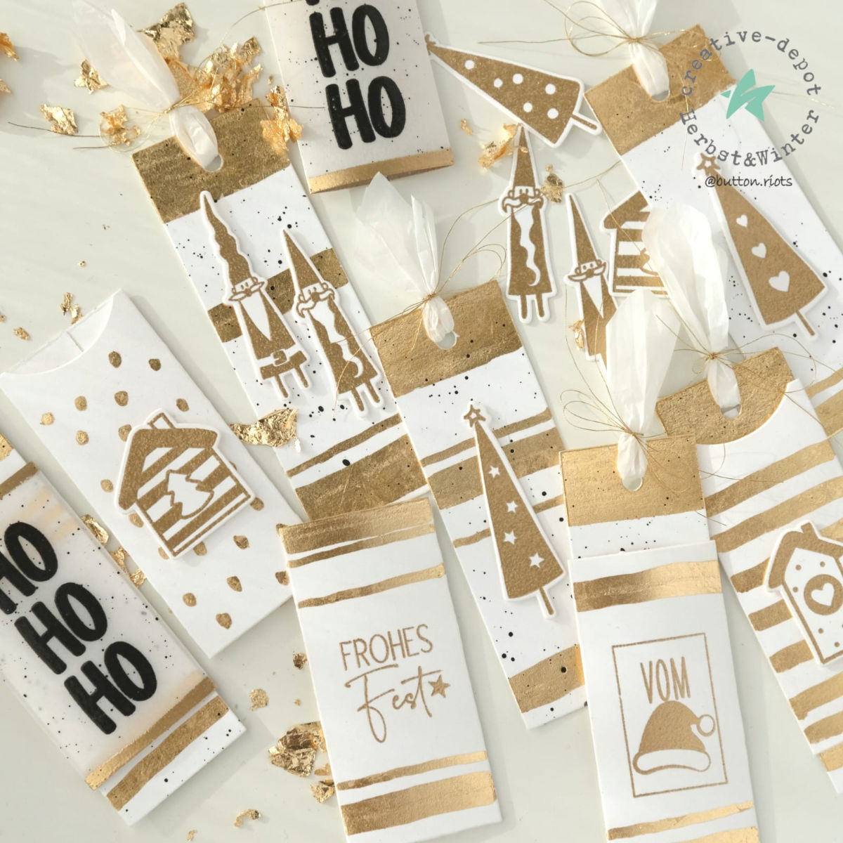 8226f06e-97c9-4113-a5e6-e9913a0a8d18