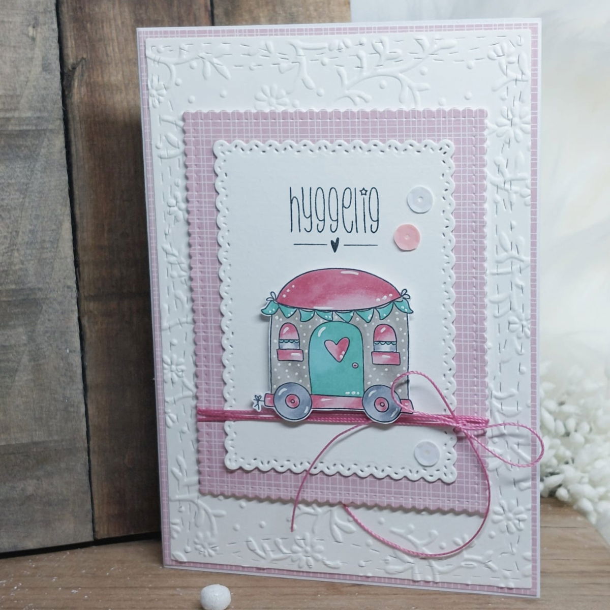 e2347d51-83f6-4034-83ac-fc10304bbc06