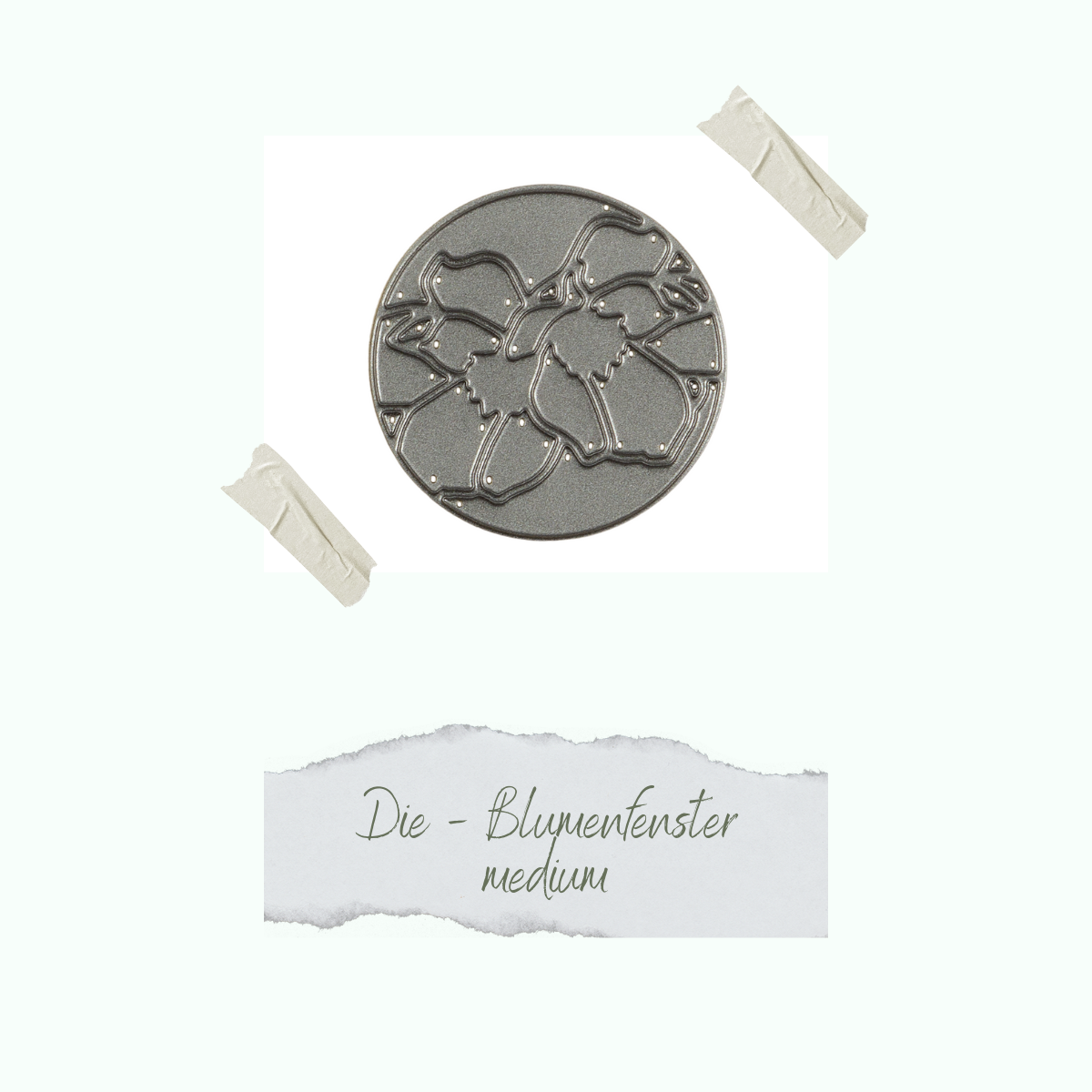 CD-Di-401_Die-Blumenfenster-medium