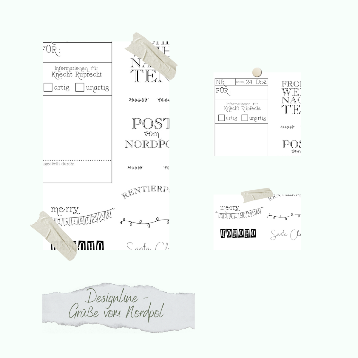 CD-St-922-Designline-Gr-sse-vom-Nordpol