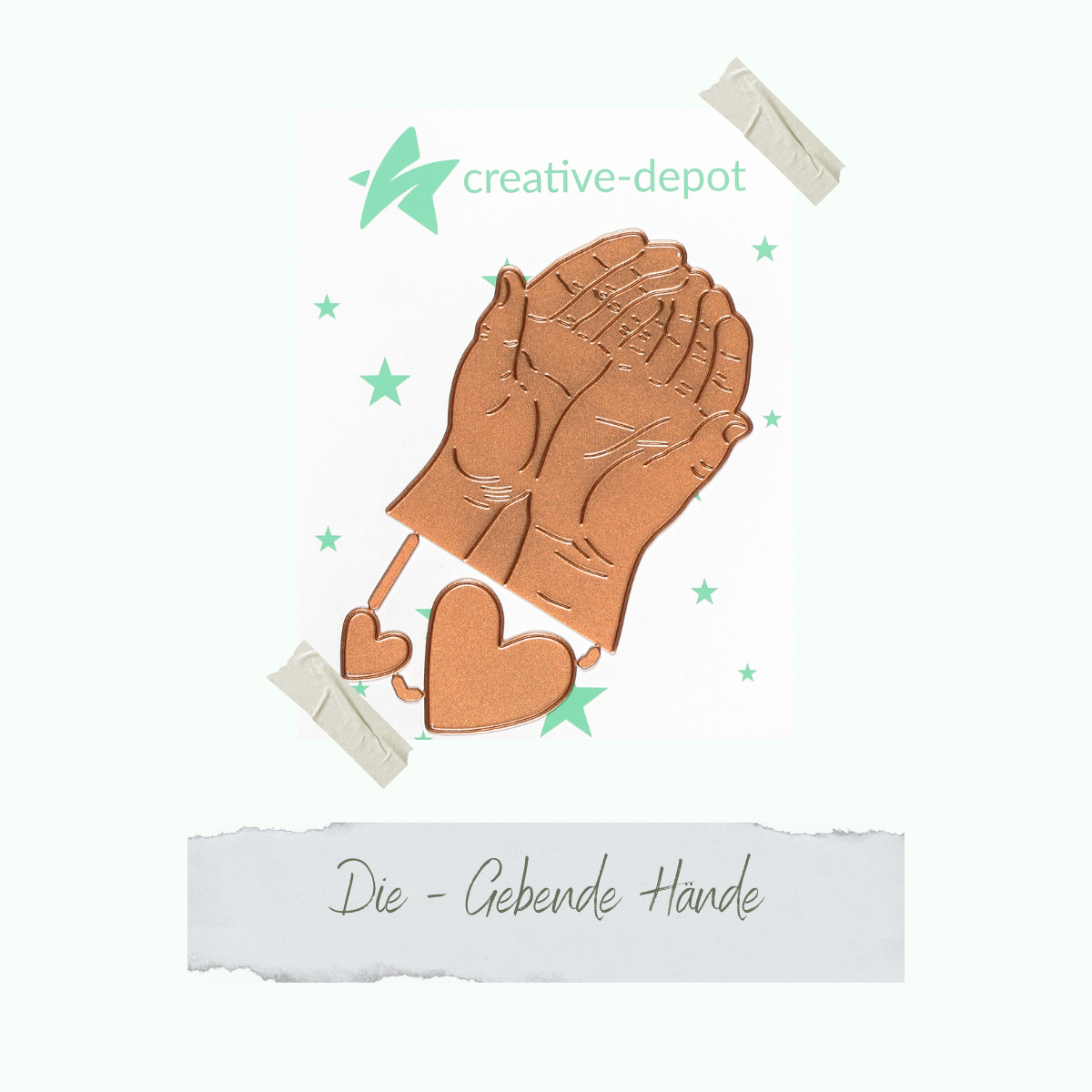 CD-Die-1259_Die-Gebende-H-nde