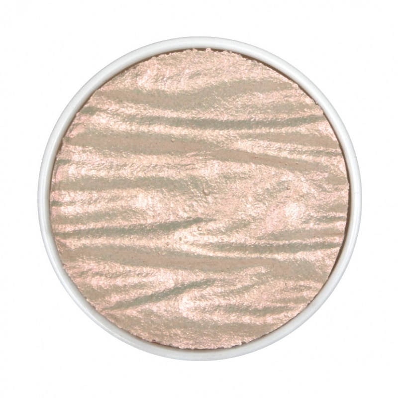 M003_Copper_Pearl