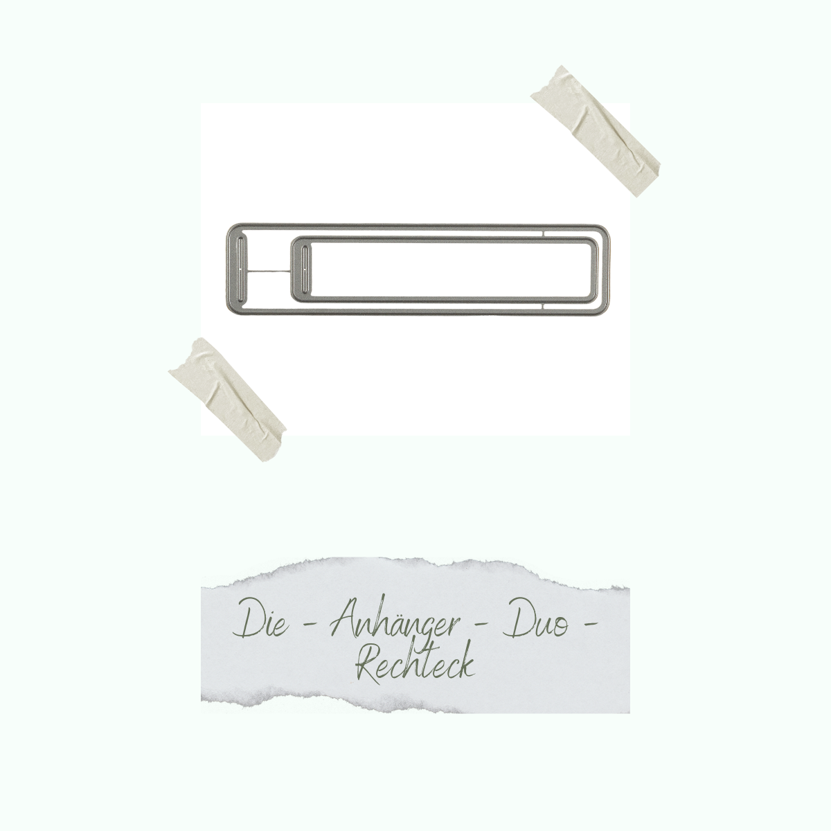 CD-Di-314_Die-Anh-nger-Duo-Rechteck