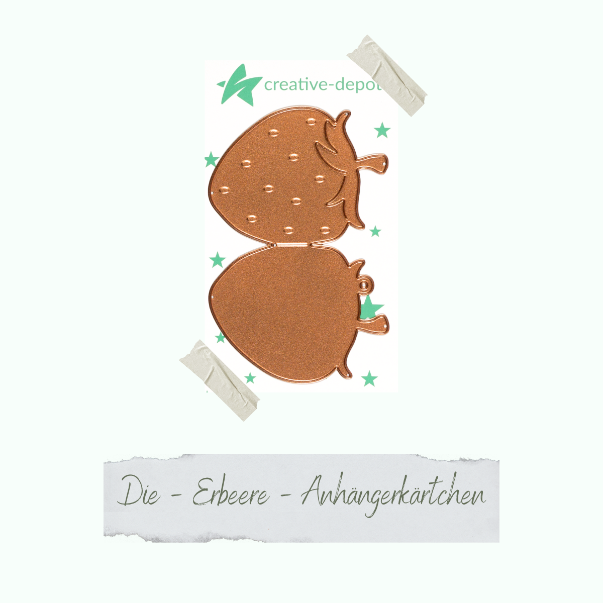CD-Die-1219_Die-Erbeere-Anh-ngerk-rtchen