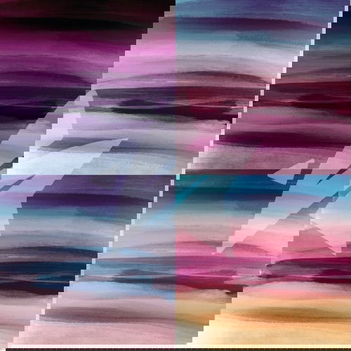 HintergrundbogenHerbst Hintergrundbogen - Herbst