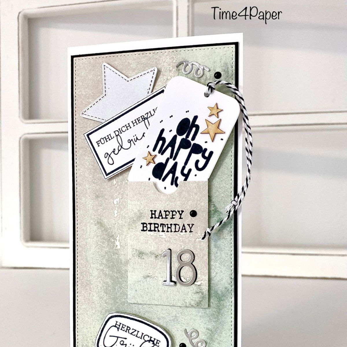 b10e442d-b5e5-4b1d-b121-cd70fa62b3a5