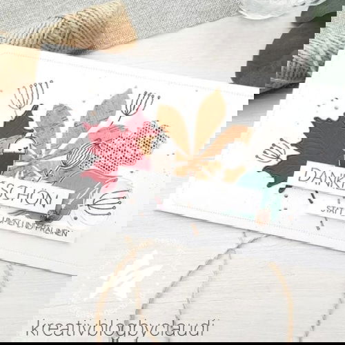 120211015T101713 Carolas Herbst