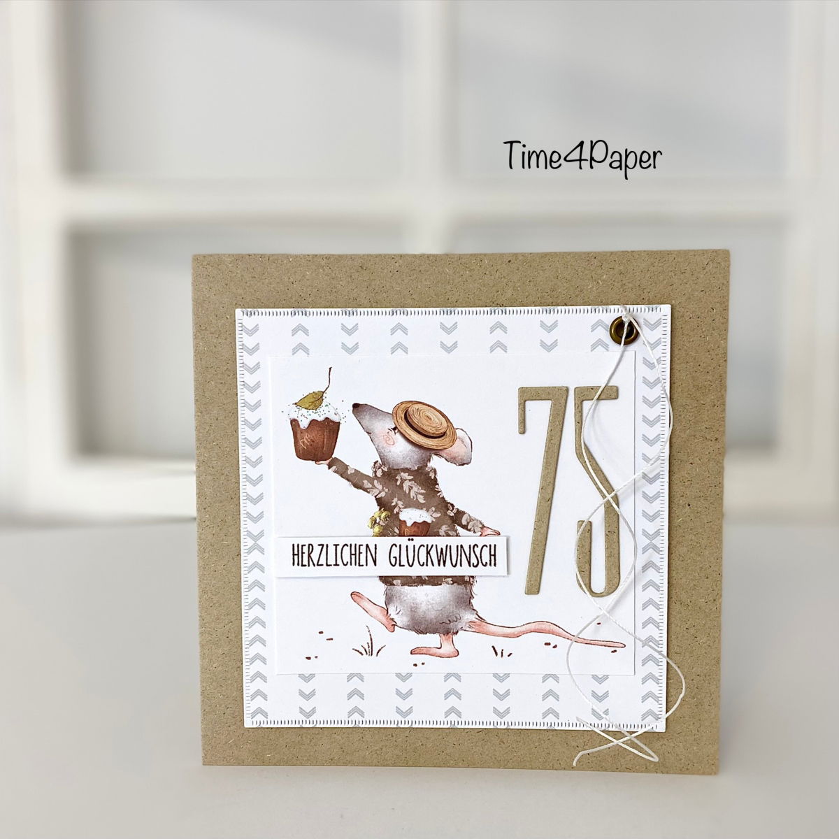 13D59C31-D9E1-45DE-81AF-33ADE7FDF22C