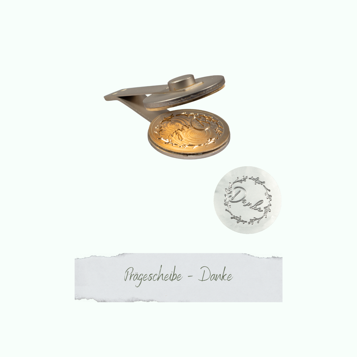 CD-ZB-113_Pr-gescheibe-Danke