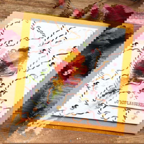 120211015T095510 Die - Eichenblatt